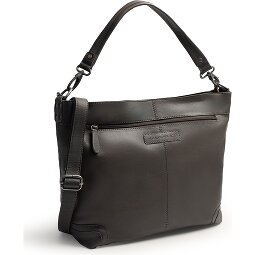 The Chesterfield Brand Astero Schultertasche Leder 32 cm  Variante 4