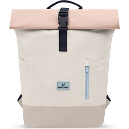Johnny Urban Luca Daypack S 36 cm Laptopfach  Variante 5