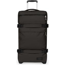 Eastpak Transit'R Plus 2 Rollen Reisetasche 80 cm  Variante 11