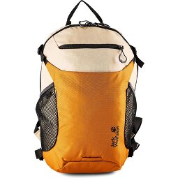 Jack Wolfskin Velocity Fahrradrucksack 45 cm  Variante 1
