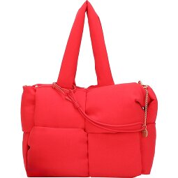 Fritzi aus Preußen Brigitte x Fritzi Limited Puffed Shopper Tasche 37 cm  Variante 2