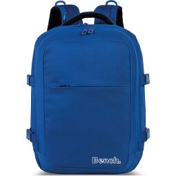 Bench Solid Reiserucksack 40 cm Laptopfach  Variante 1