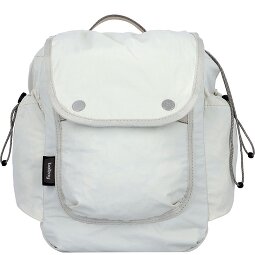 Bellroy Cinch City Rucksack 32 cm  Variante 4
