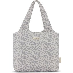 Kapten & Son Skara Cloud Shopper Tasche 44 cm Laptopfach  Variante 3
