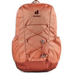 Deuter Gogo Daypack 46 cm  Variante 2