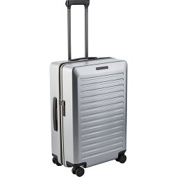 Porsche Design Voyager 4 Rollen Trolley M 69 cm  Variante 2