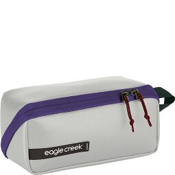 Eagle Creek Pack-it Toiletry Kulturbeutel 25 cm  Variante 2