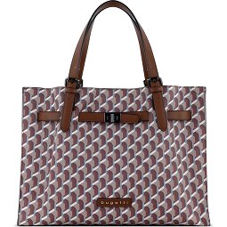 bugatti Ella Schultertasche 37.5 cm  Variante 2