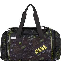McNeill Sporttasche 37 cm  Variante 40