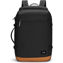 Pacsafe GO anti-theft Rucksack RFID 53 cm  Variante 2