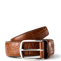 Castelijn & Beerens Gürtel Leder  Variante 2