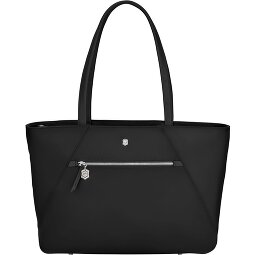 Victorinox Victoria Signature Shopper Tasche 51 cm Laptopfach  Variante 1