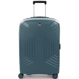 Roncato Ypsilon 4.0 4 Rollen Trolley L 69 cm  Variante 3
