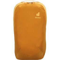 Deuter Yort 15 Daypack 46 cm  Variante 3