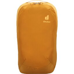 Deuter Yort 15 Daypack 46 cm  Variante 4