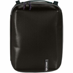 Eagle Creek Pack-It Gear Protect It Cube M Packtasche 26 cm  Variante 1