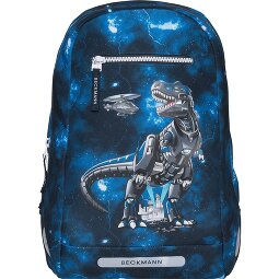 Beckmann Norway Daypack 36 cm  Variante 14