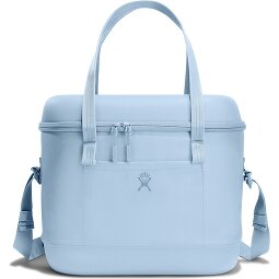 Hydro Flask Carry Out Kühltasche 43 cm  Variante 2