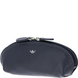 Golden Head Polo Schlüsseletui Leder 14,5 cm  Variante 3