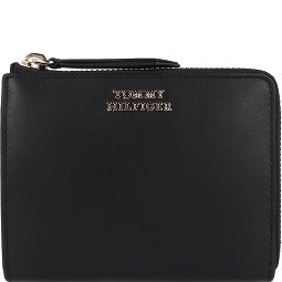 Tommy Hilfiger Hilfiger Leather Geldbörse Leder 13 cm  Variante 1