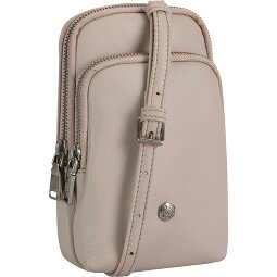 Jekyll & Hide Paris Handytasche Leder 11 cm  Variante 1