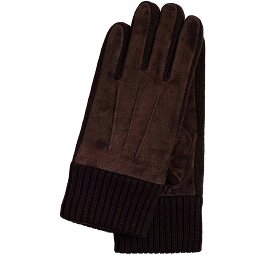 Kessler Stan Handschuhe Leder  Variante 2
