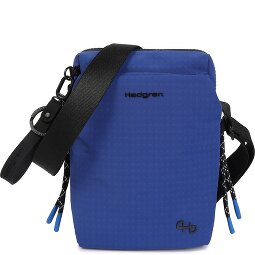 Hedgren String Sipho Mini Bag Umhängetasche 13 cm  Variante 1