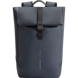 XD Design Urban Daypack 43 cm Laptopfach  Variante 1