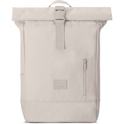 Johnny Urban Eco Series Robin Medium Daypack 41 cm Laptopfach  Variante 8