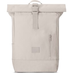 Johnny Urban Eco Series Robin Medium Daypack 41 cm Laptopfach  Variante 8