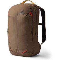 Gregory Retna 28 Daypack 52 cm Laptopfach  Variante 3
