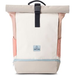 Johnny Urban Eco Series Allen Medium Daypack 40.5 cm Laptopfach  Variante 9