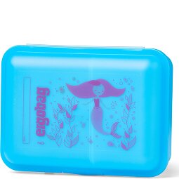 Ergobag Brotdose 18 cm  Variante 3