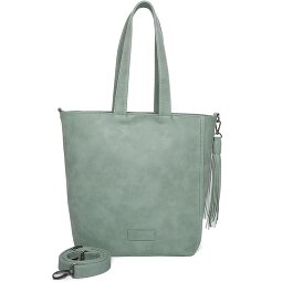 Fritzi aus Preußen Fritzi34 Vintage Shopper Tasche 29 cm  Variante 1