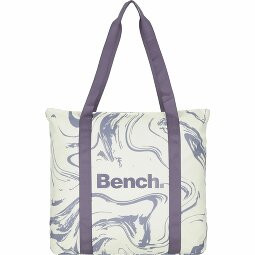 Bench City Girls Shopper Tasche 42 cm  Variante 13