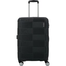 American Tourister Geoblast 4 Rollen Trolley 66 cm  Variante 1