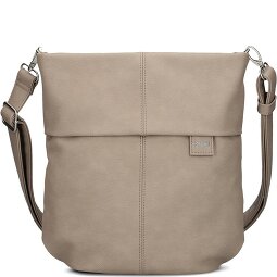 Zwei Mademoiselle.M Schultertasche 27 cm  Variante 6