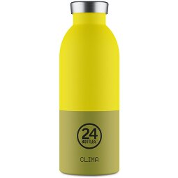 24Bottles Clima Trinkflasche 500 ml  Variante 9