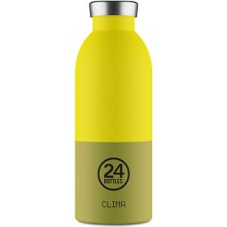 24Bottles Clima Trinkflasche 500 ml  Variante 7