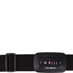 Samsonite Ta Revolution Koffergurt 5 cm  Variante 1