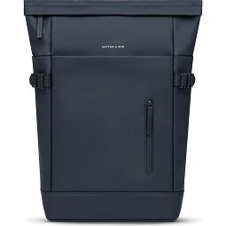 Kapten & Son Helsinki Daypack 46 cm Laptopfach  Variante 2