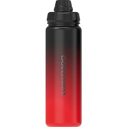 coocazoo Trinkflasche  Variante 2