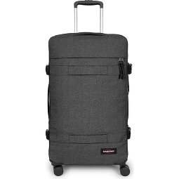 Eastpak Transit'R 4 Rollen Trolley M 70 cm  Variante 2