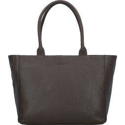 Greenburry Vegas Shopper Tasche Leder 46 cm  Variante 3