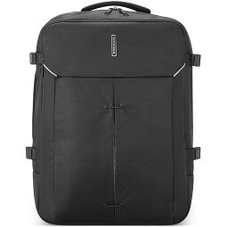 Roncato Ironik 2.0 Daypack 55 cm Laptopfach  Variante 6