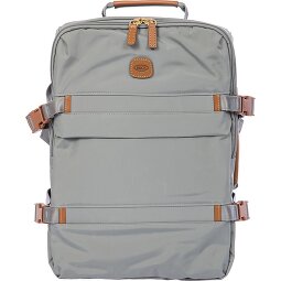 Bric's X-Travel Rucksack 42 cm Laptopfach  Variante 3