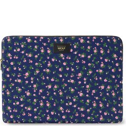 Wouf Daily Laptophülle 35.5 cm  Variante 4