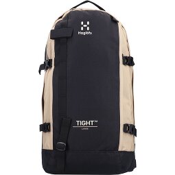 Haglöfs Tight Daypack 53 cm  Variante 4