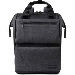 Hedgren Next Clip Daypack RFID Schutz 39 cm Laptopfach  Variante 2