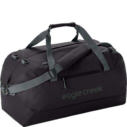 Eagle Creek No Matter What 90 L Weekender Reisetasche 64 cm  Variante 1